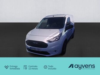 Imagen de FORD Transit Courier Van 1.5TDCi Trend 75