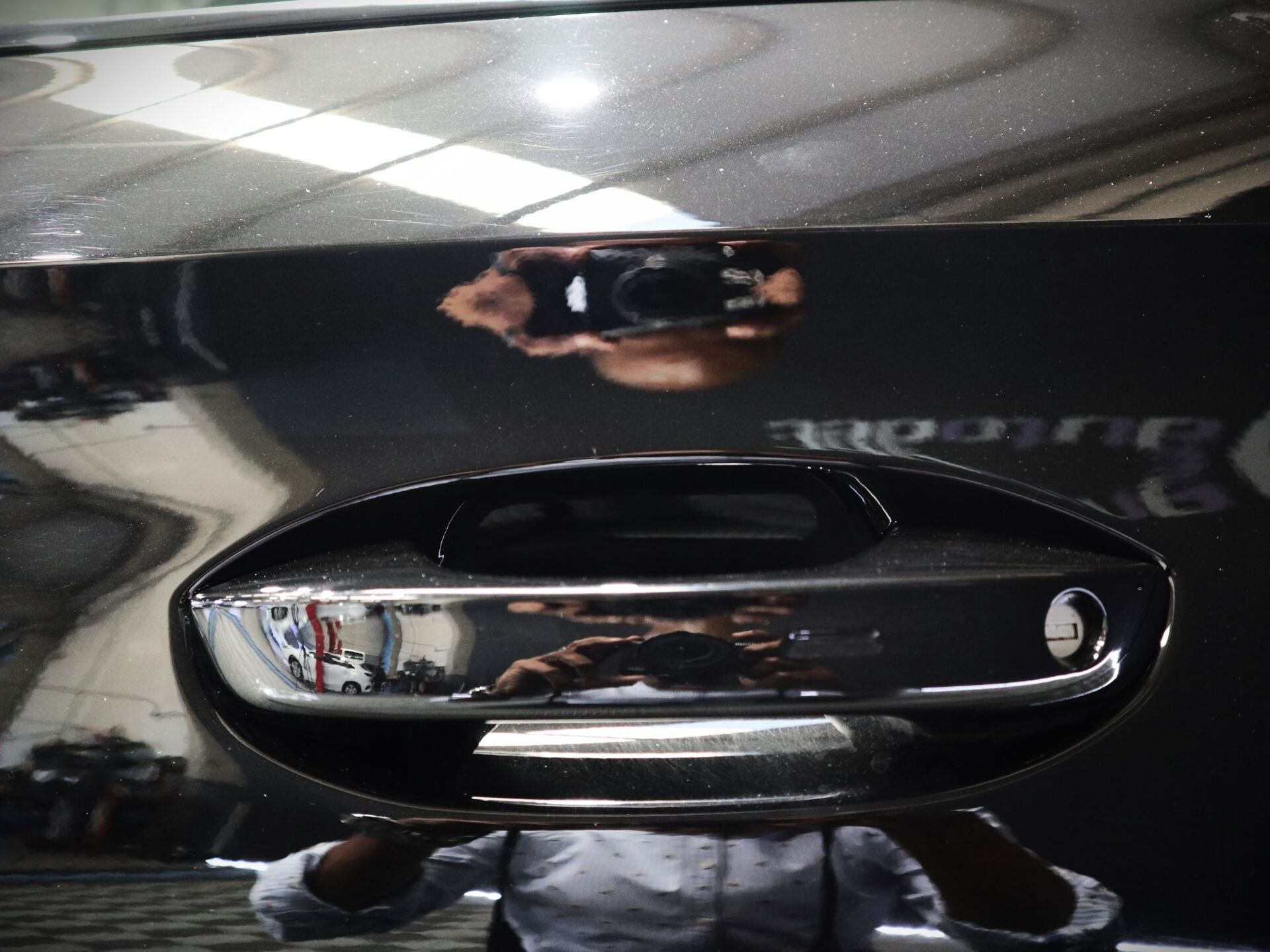 Imagen 1 de CUPRA León