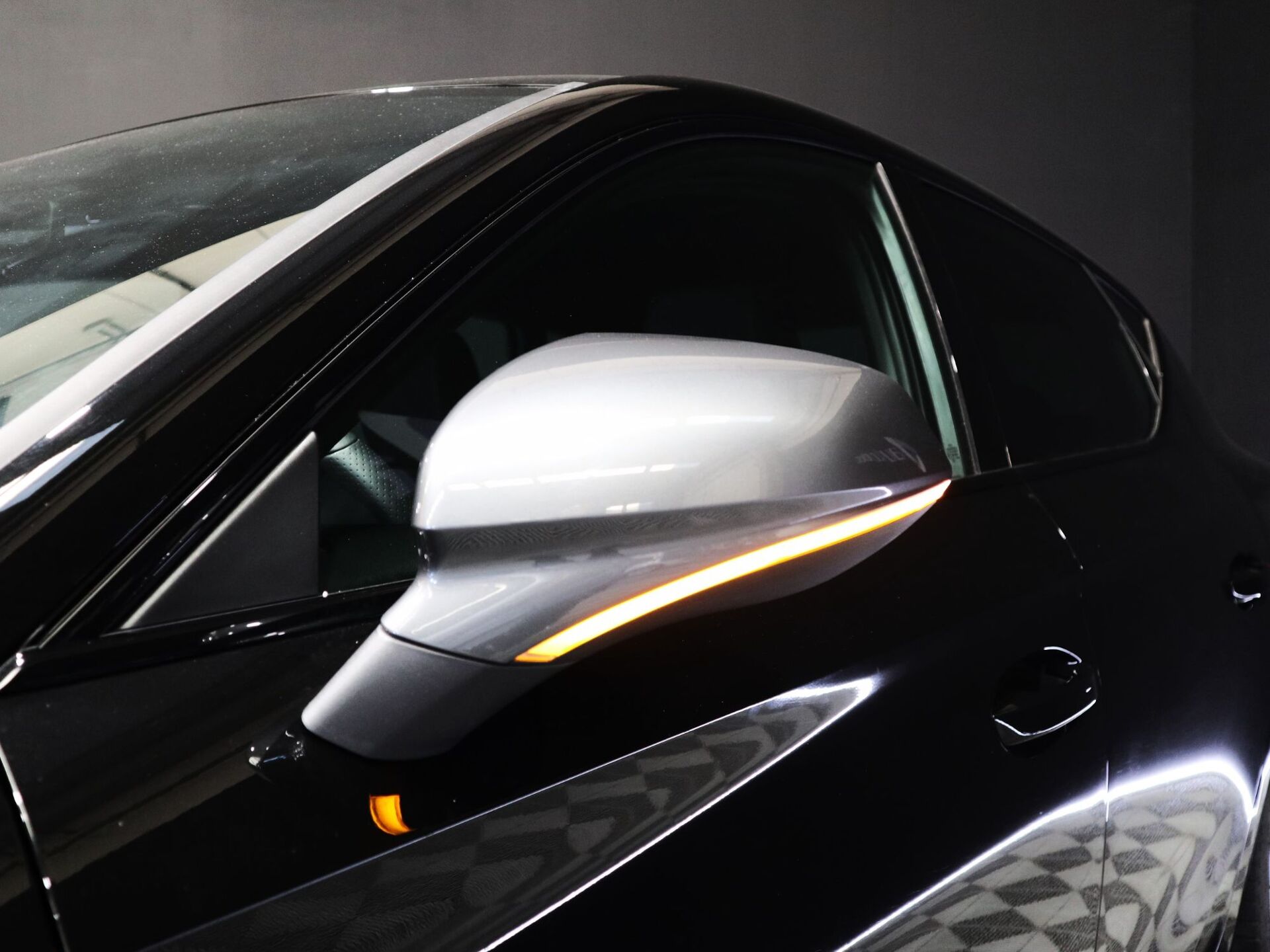 Imagen 2 de CUPRA León