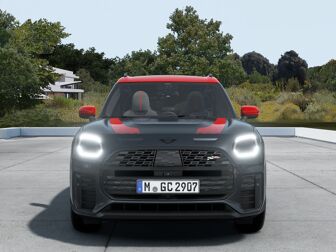 Imagen de MINI Countryman Mini  C John Cooper Works