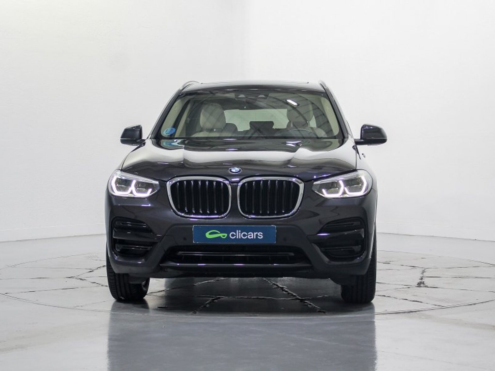 Imagen 2 de BMW X3