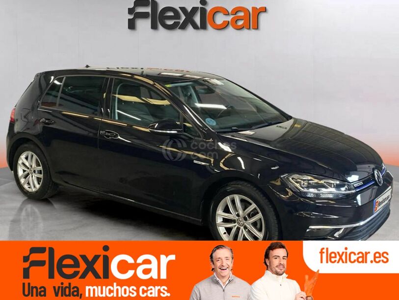 Foto del VOLKSWAGEN Golf 1.5 TSI Evo Advance 110kW