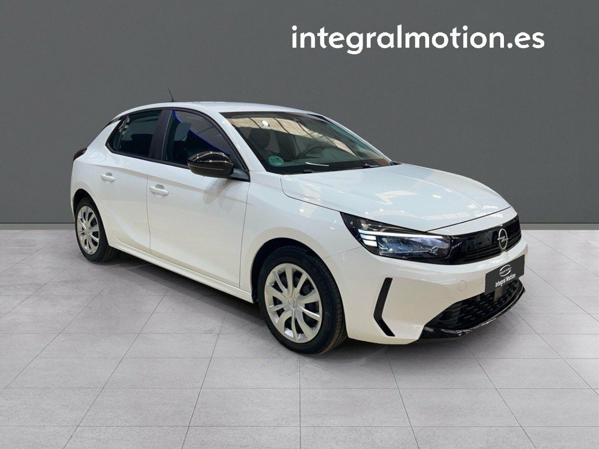 Imagen 3 de OPEL Corsa