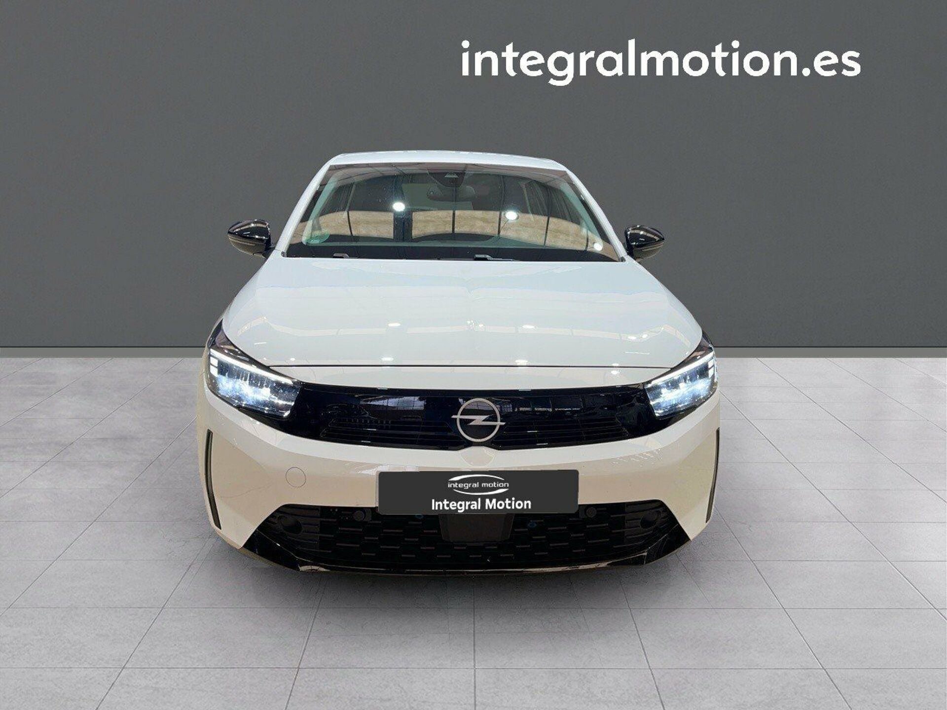 Imagen 2 de OPEL Corsa