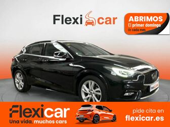 Imagen de INFINITI Q30 1.5d Premium 7DCT