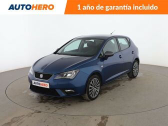 Imagen de SEAT Ibiza 1.2 TSI Style