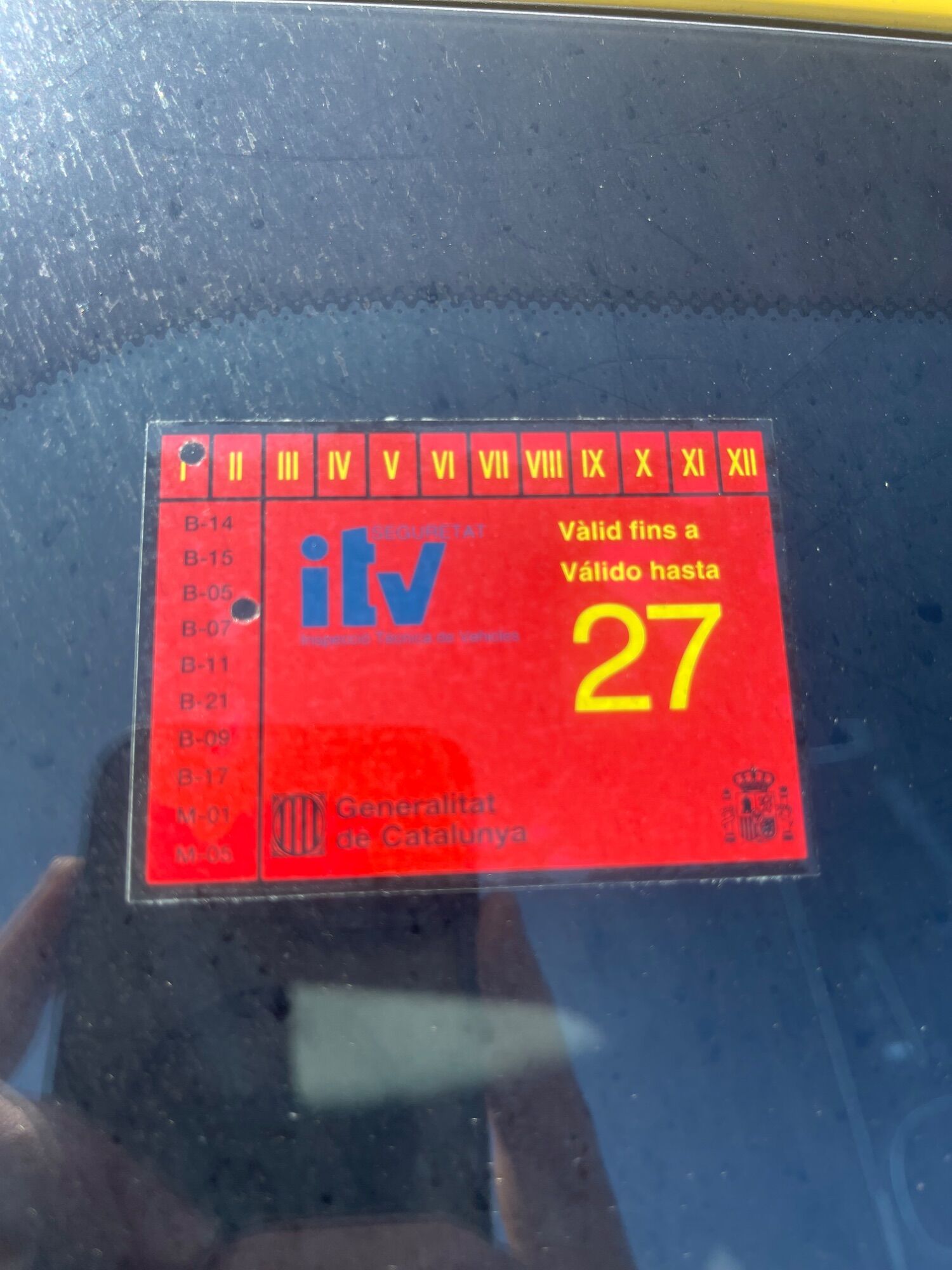 Foto del MERCEDES Clase A A 250e 8G-DCT