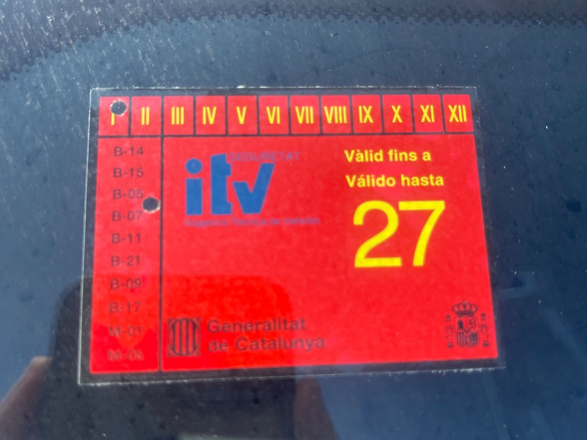 Imagen 2 de MERCEDES Clase A