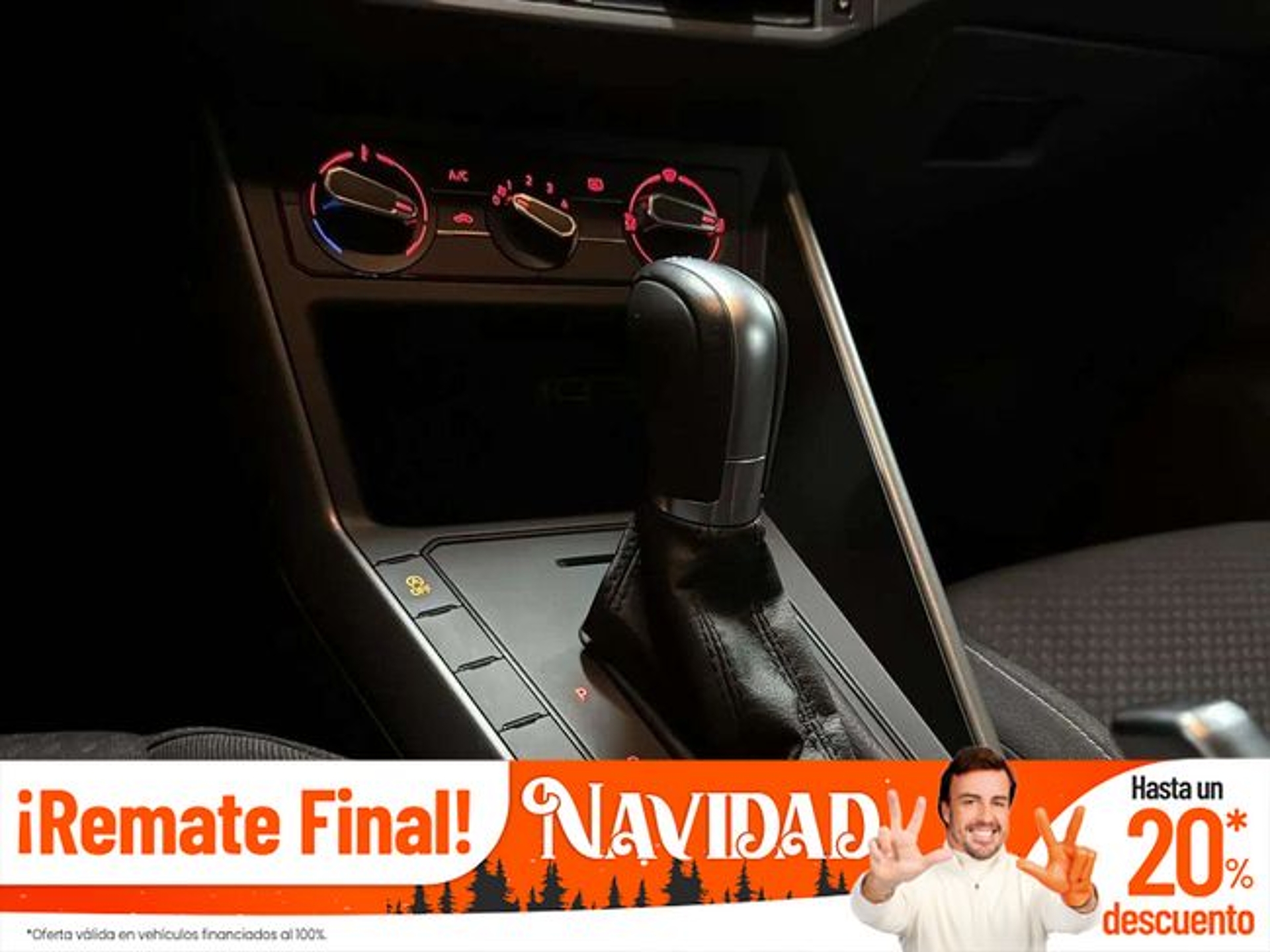 Imagen de VOLKSWAGEN Polo