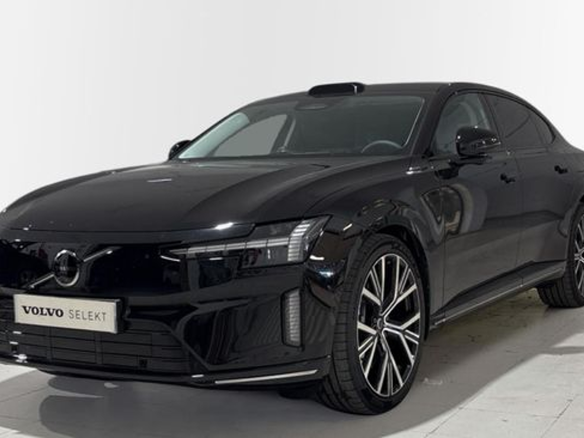 Imagen de VOLVO ES90