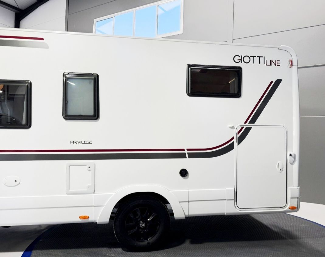 Foto del PEUGEOT Boxer Furgón 2.2 BlueHDI 3.5 L3H3 S&S 140