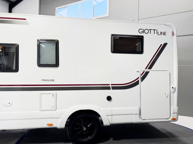 Foto del PEUGEOT Boxer Furgón 2.2 BlueHDI 3.5 L3H3 S&S 140