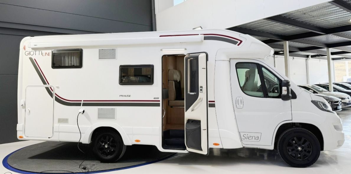 Foto del PEUGEOT Boxer Furgón 2.2 BlueHDI 3.5 L3H3 S&S 140