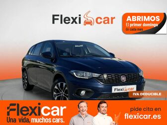 Imagen de FIAT Tipo