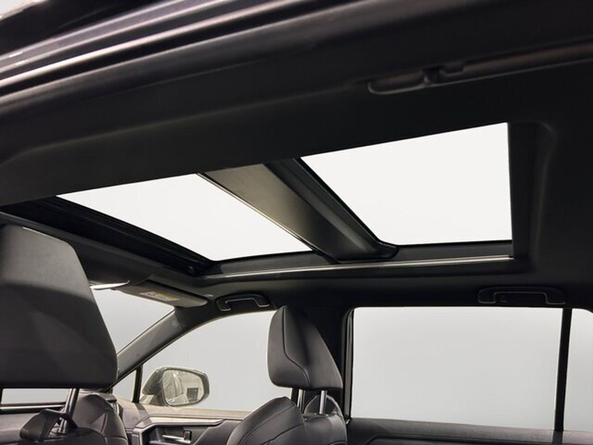 Imagen 1 de TOYOTA RAV-4