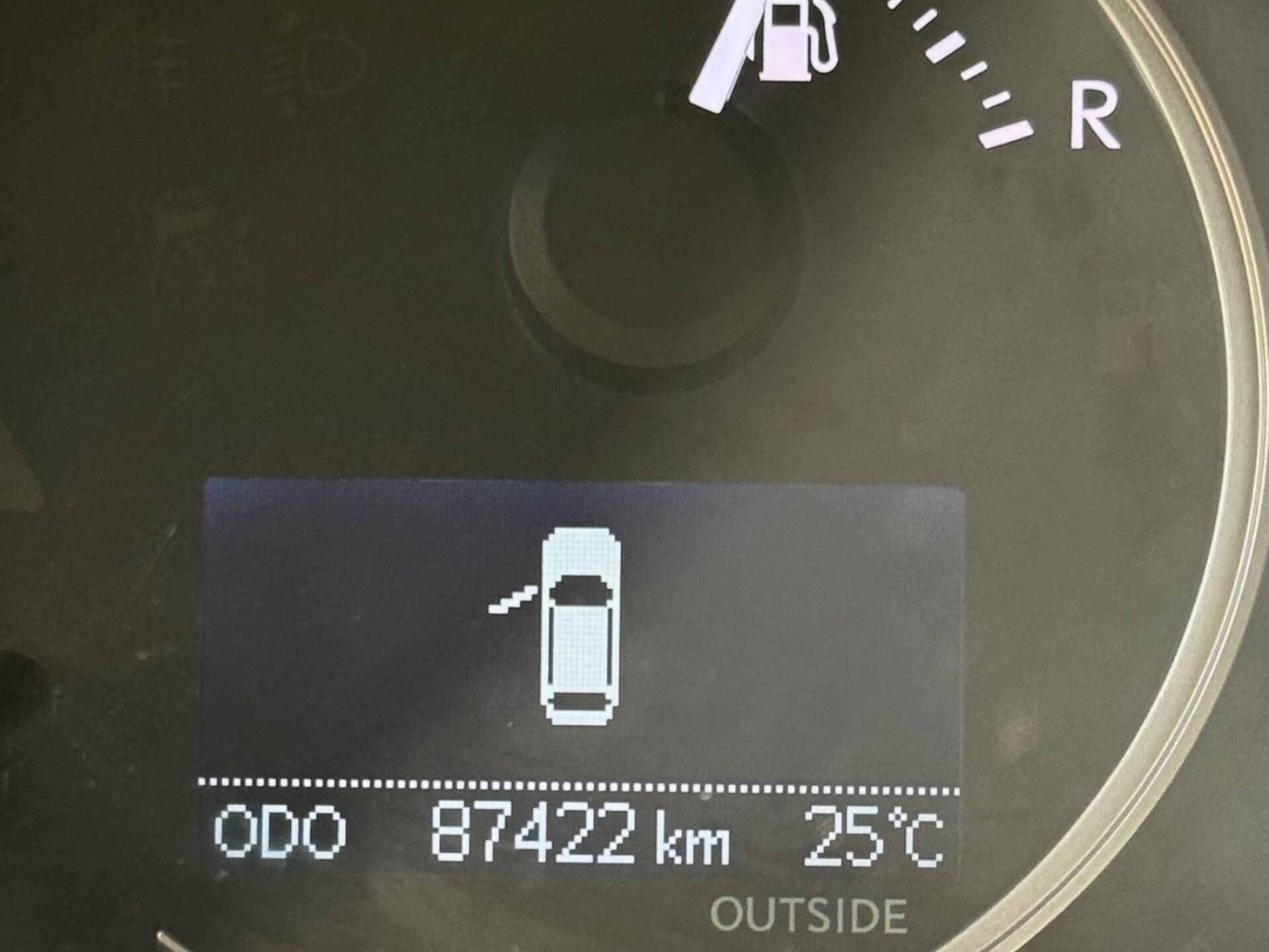 Imagen 2 de LEXUS CT