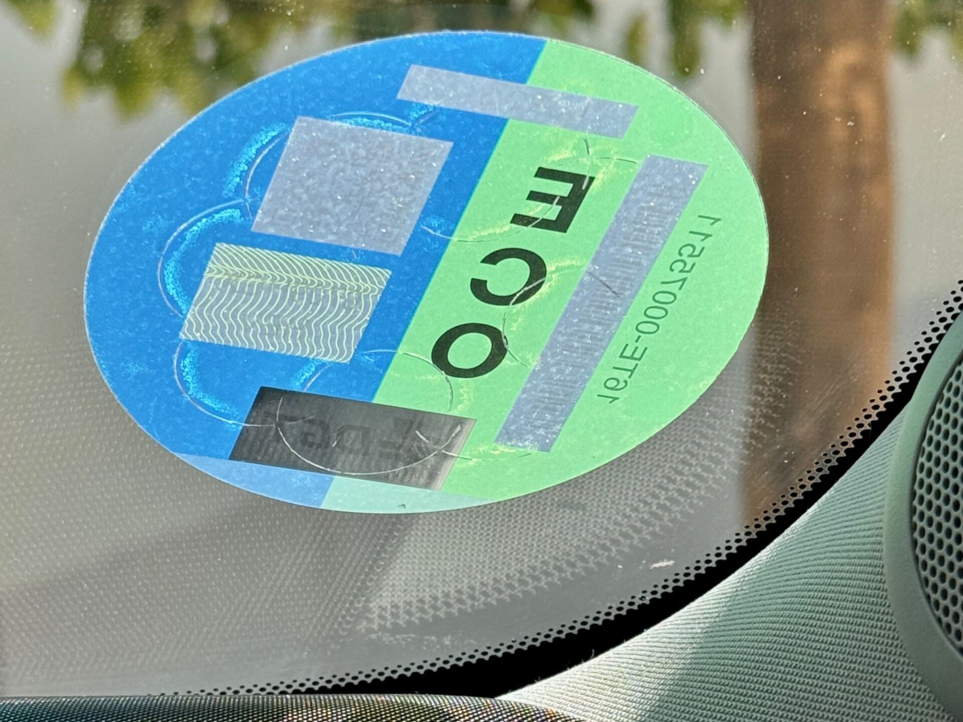 Imagen 3 de LEXUS CT