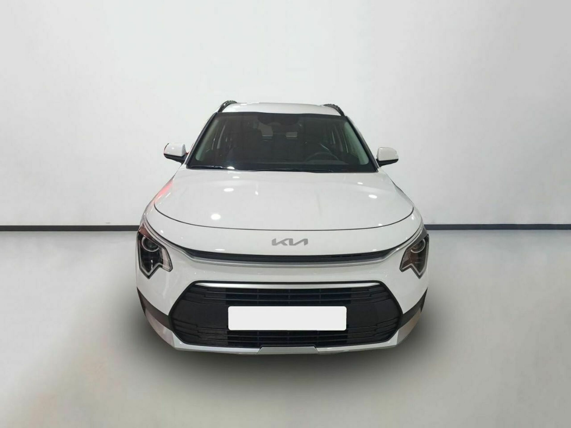 Imagen 3 de KIA Niro