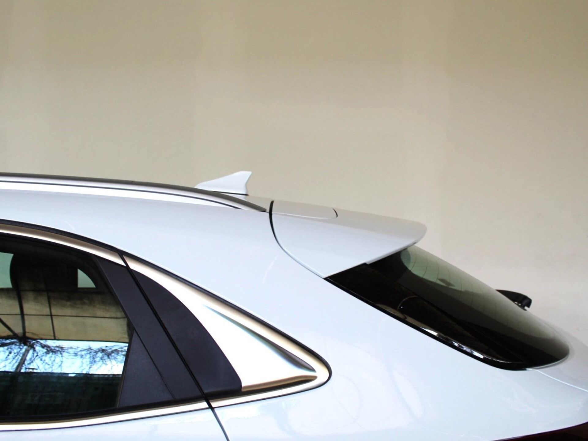 Imagen 3 de KIA XCeed