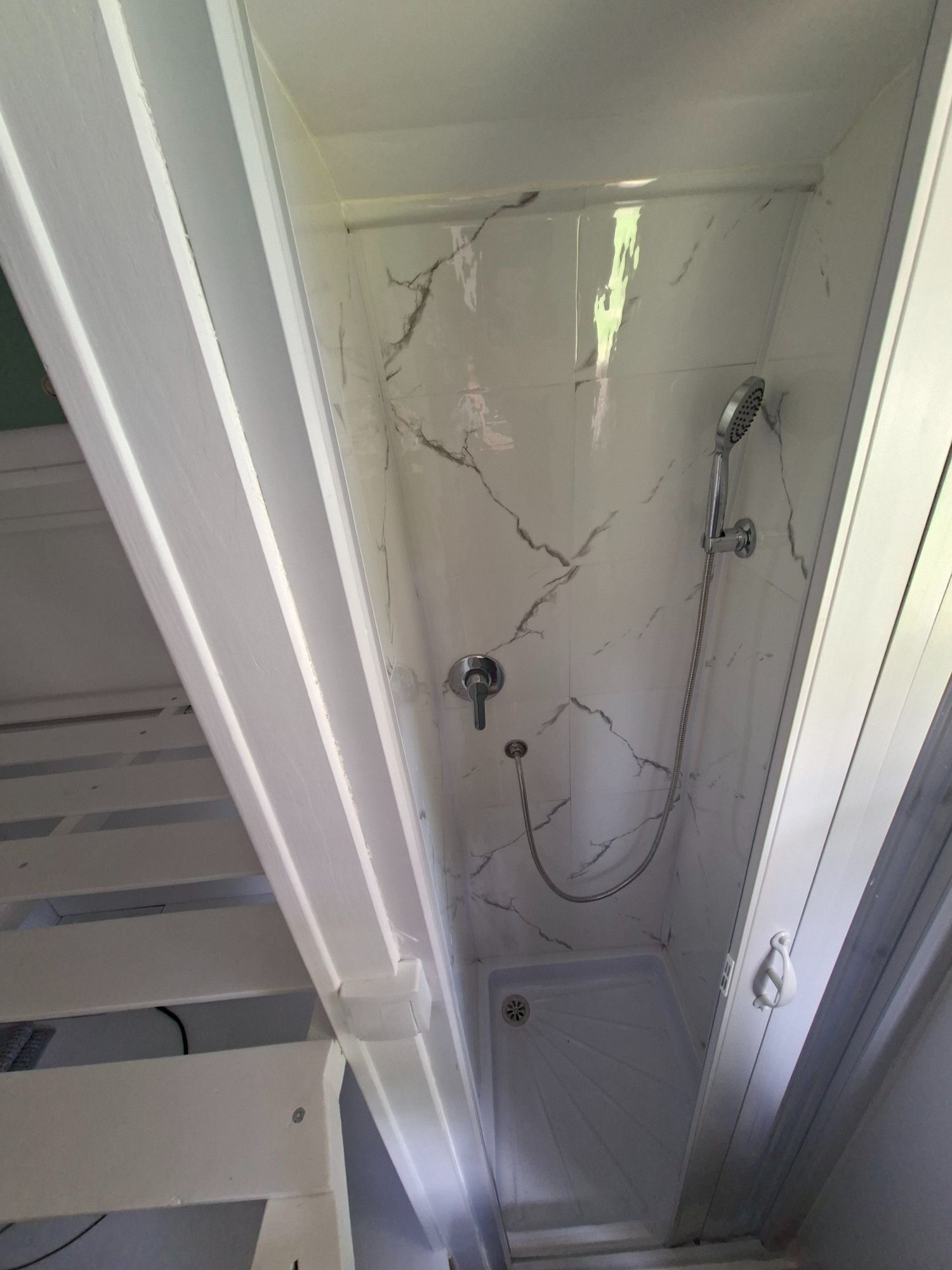 Foto del OPEL Movano Combi 6 2.3CDTI 125 L2H2 3500