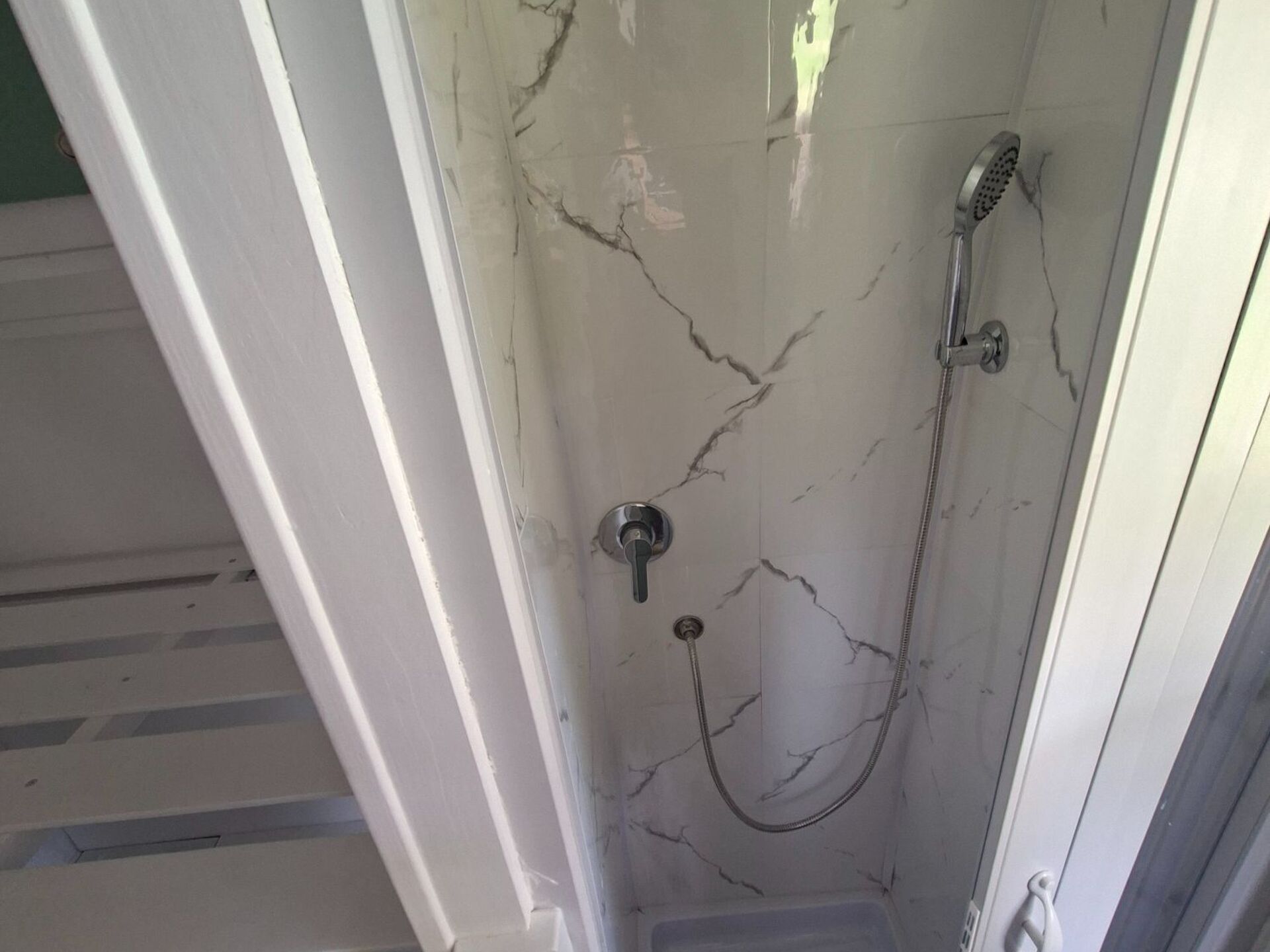 Imagen 2 de OPEL Movano