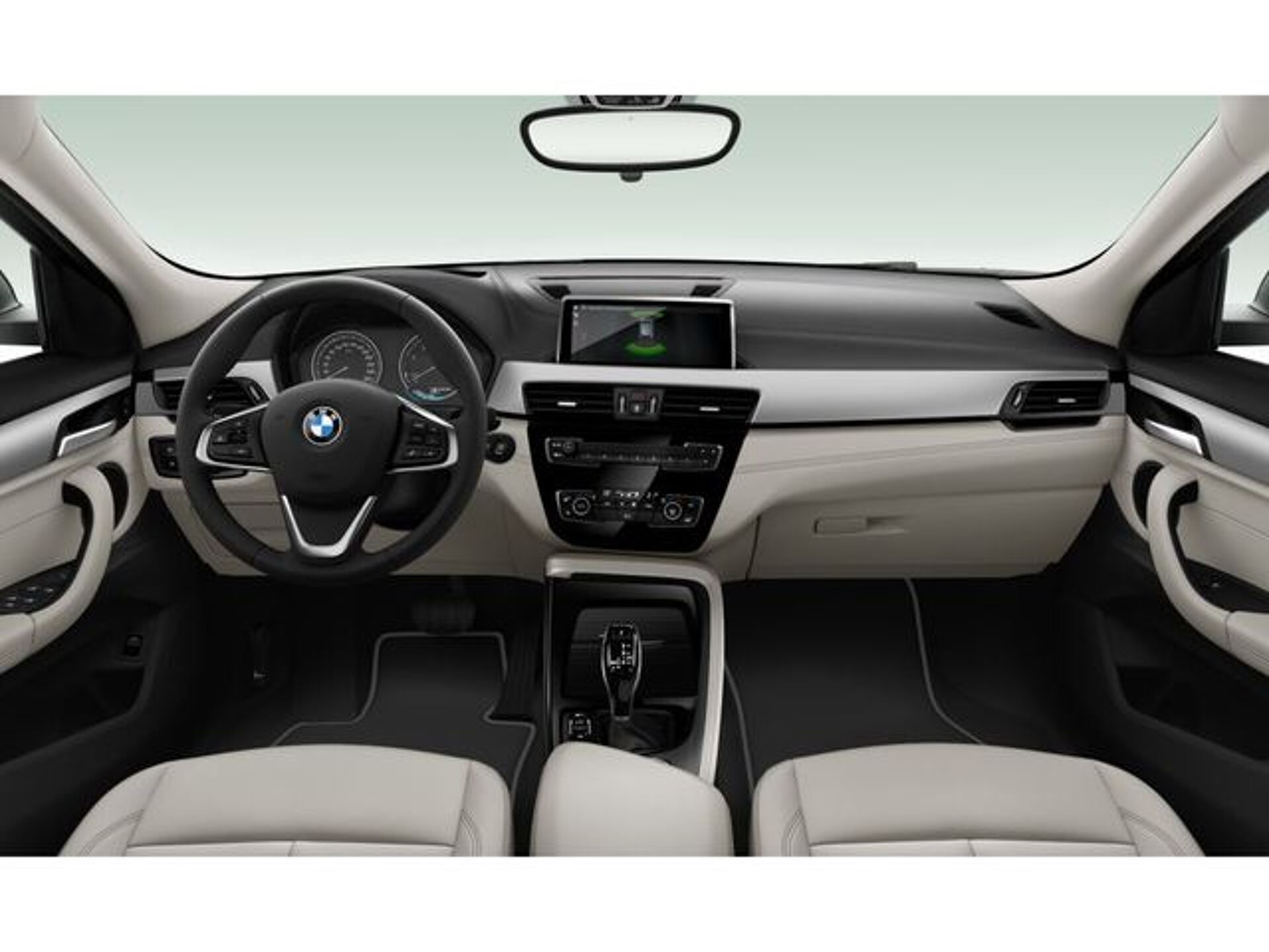 Imagen 2 de BMW X2