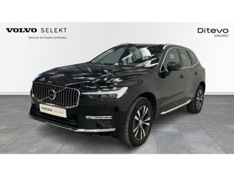 Imagen de VOLVO XC60