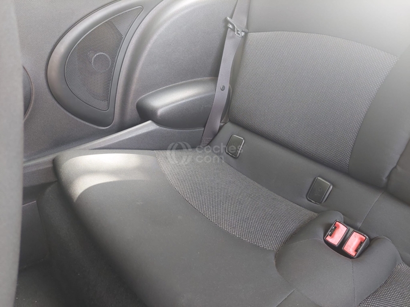 Foto del MINI Mini One