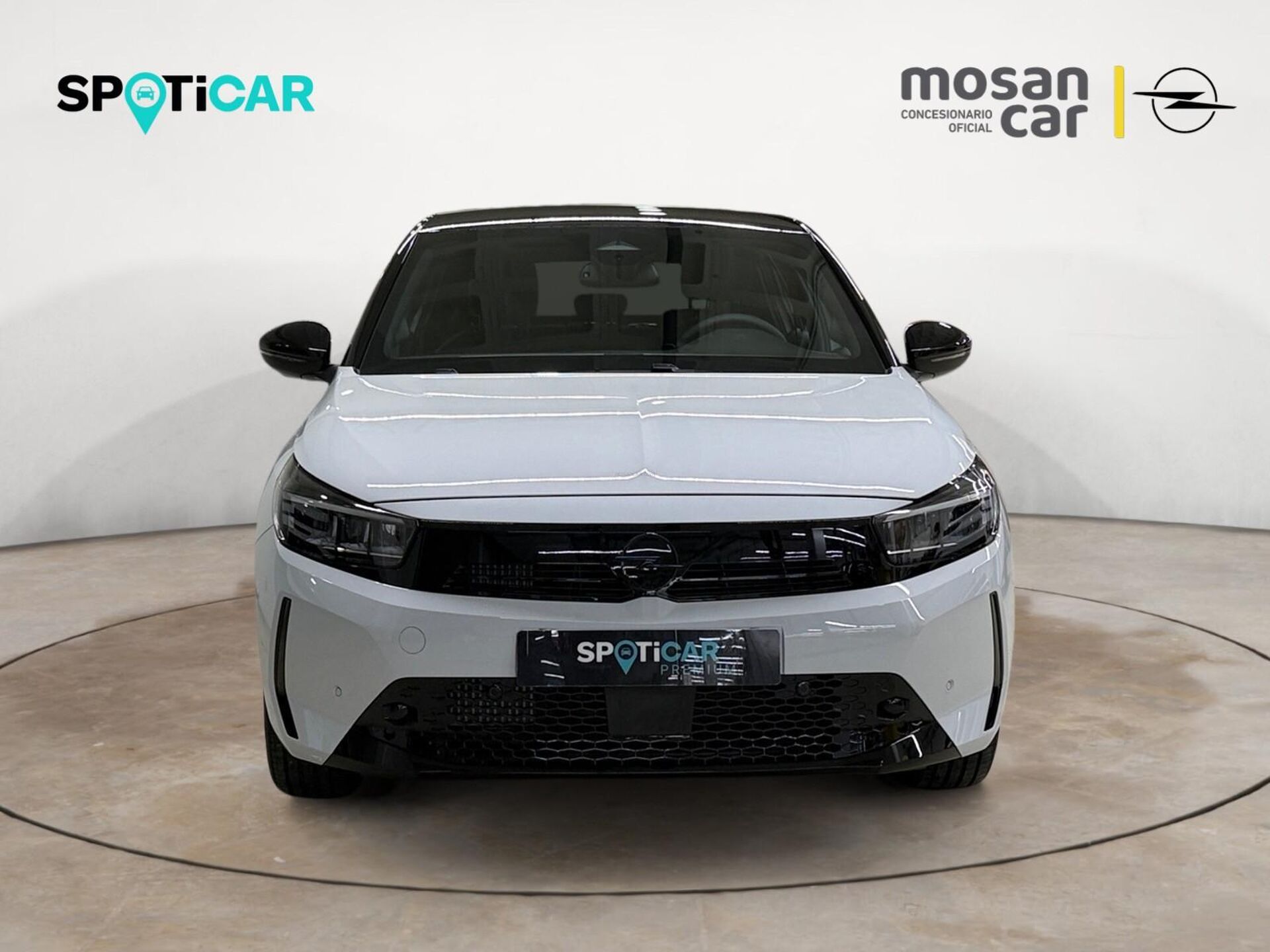 Imagen 2 de OPEL Corsa