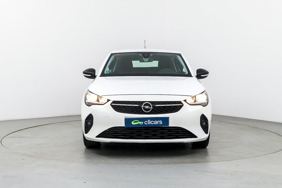 Foto del OPEL Corsa 1.5D DT S-S Edition 100