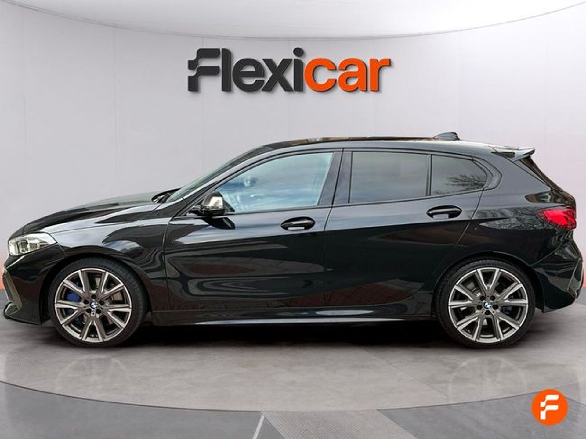 Imagen 3 de BMW Serie 1