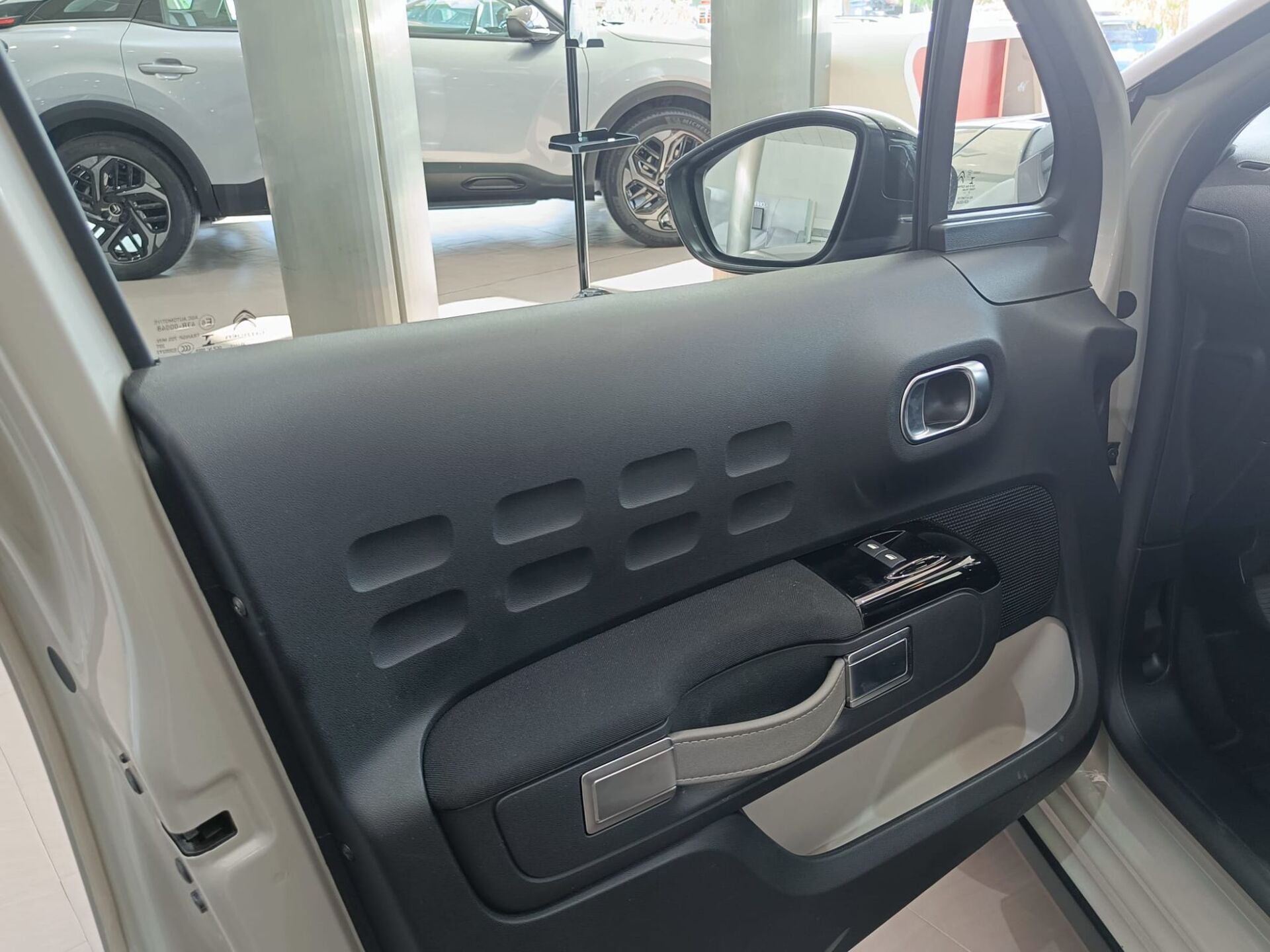 Imagen 1 de CITROEN C3