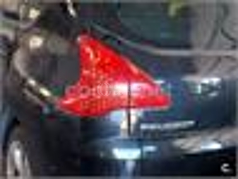 Foto del PEUGEOT 3008 1.6HDI FAP Sport Pack 112