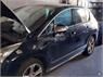 Foto del PEUGEOT 3008 1.6HDI FAP Sport Pack 112