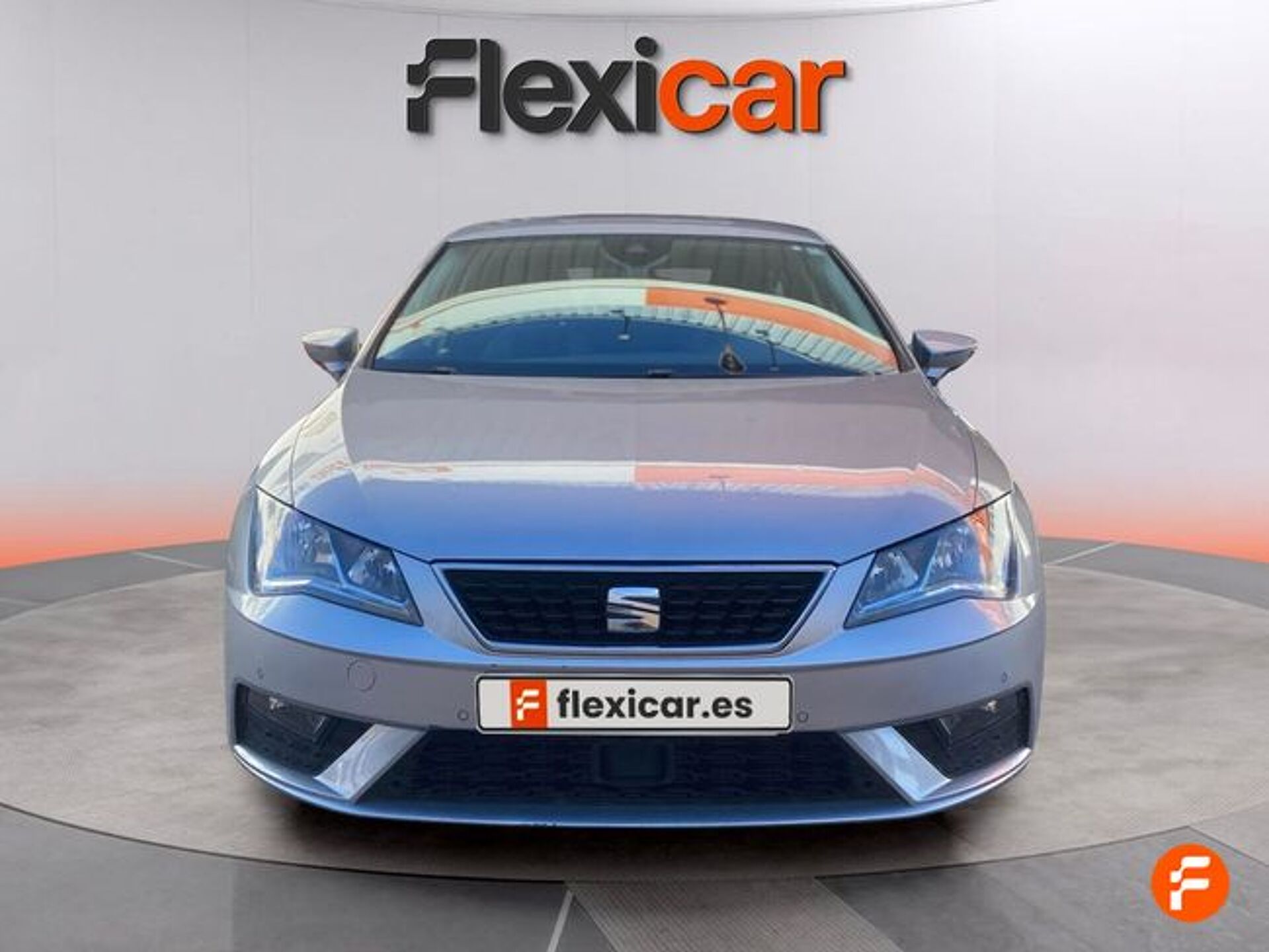 Imagen 2 de SEAT León