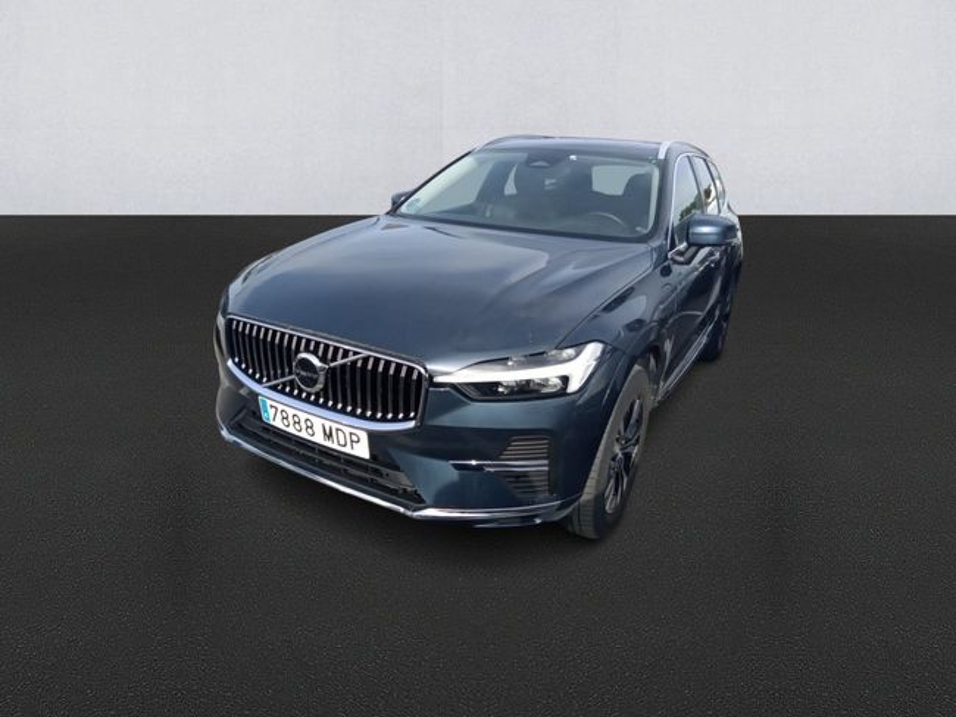 Imagen de VOLVO XC60