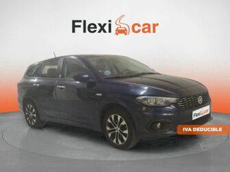 Imagen de FIAT Tipo SW 1.3 Multijet II Mirror