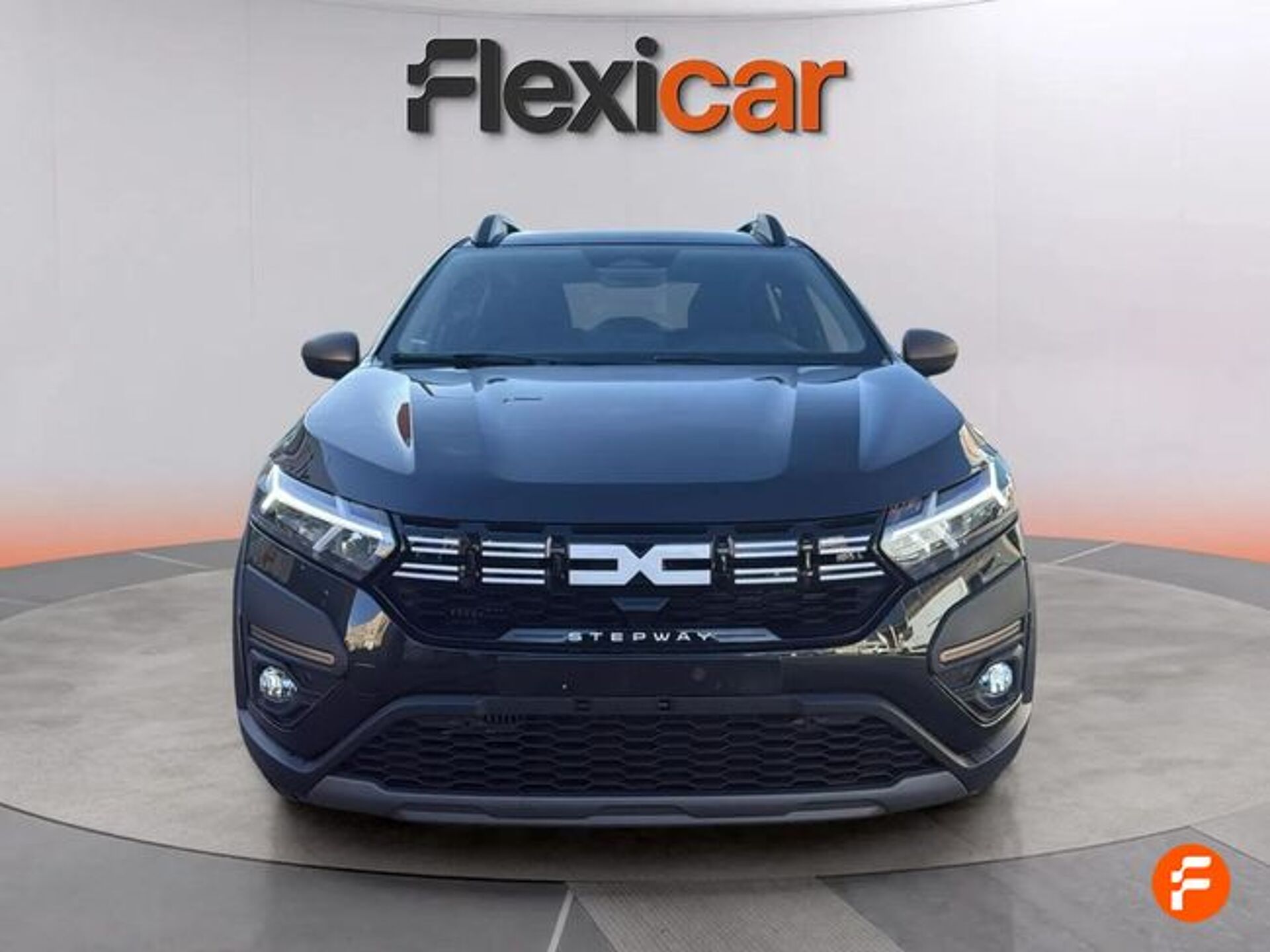 Imagen 2 de DACIA Sandero