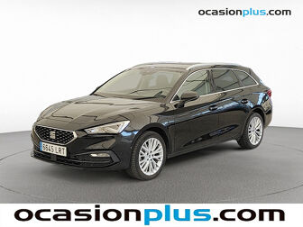 Imagen de SEAT León ST 1.5 TSI S&S Xcellence 150