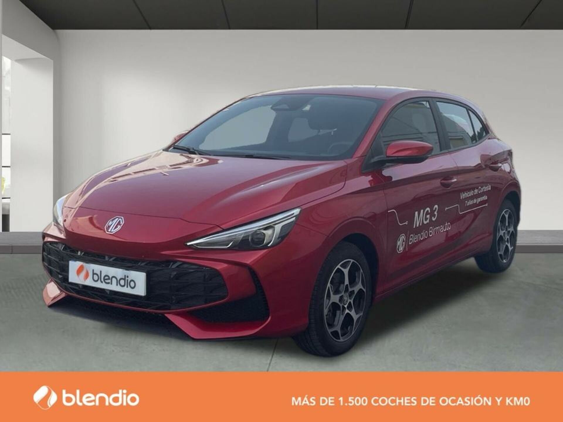 Imagen de MG 3