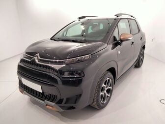 Imagen de CITROEN C3 Aircross Puretech S&S C-Series 110