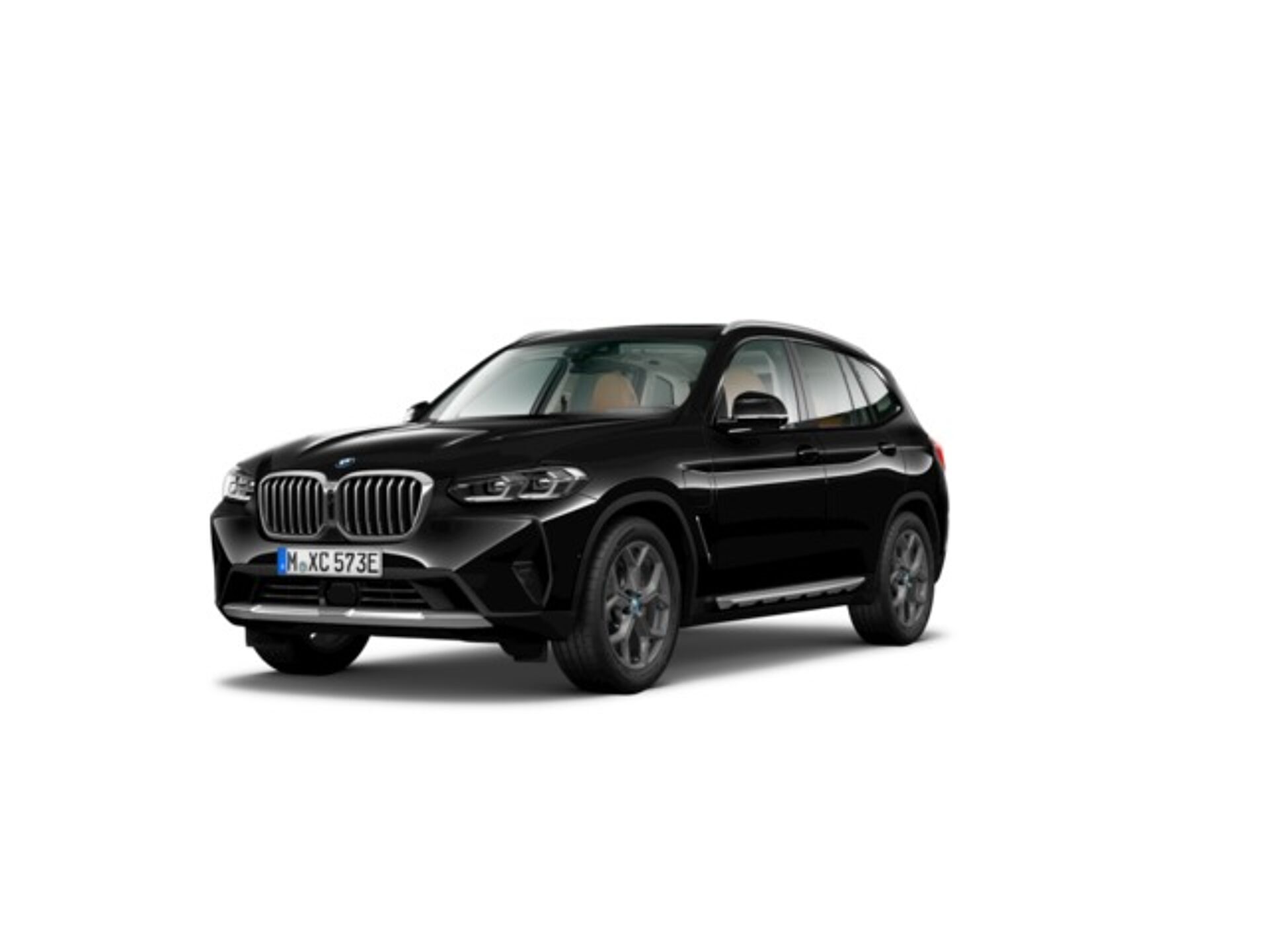Imagen 3 de BMW X3