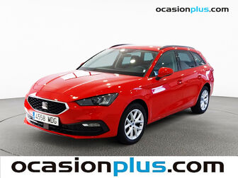 Imagen de SEAT León 1.0 TSI S&S Style 110