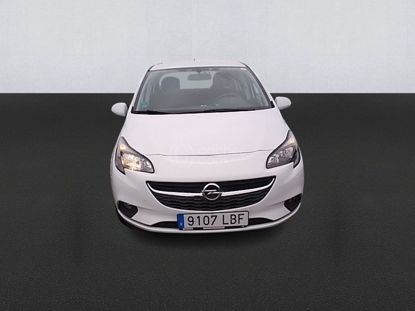 Foto del OPEL Corsa 1.4 Selective Pro 90