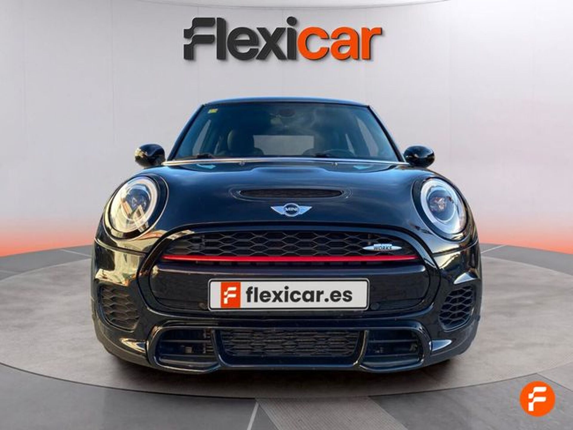 Imagen 2 de MINI Mini