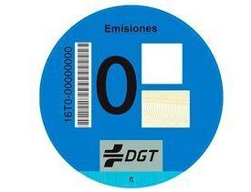 Foto del KIA Niro 1.6 PHEV Emotion