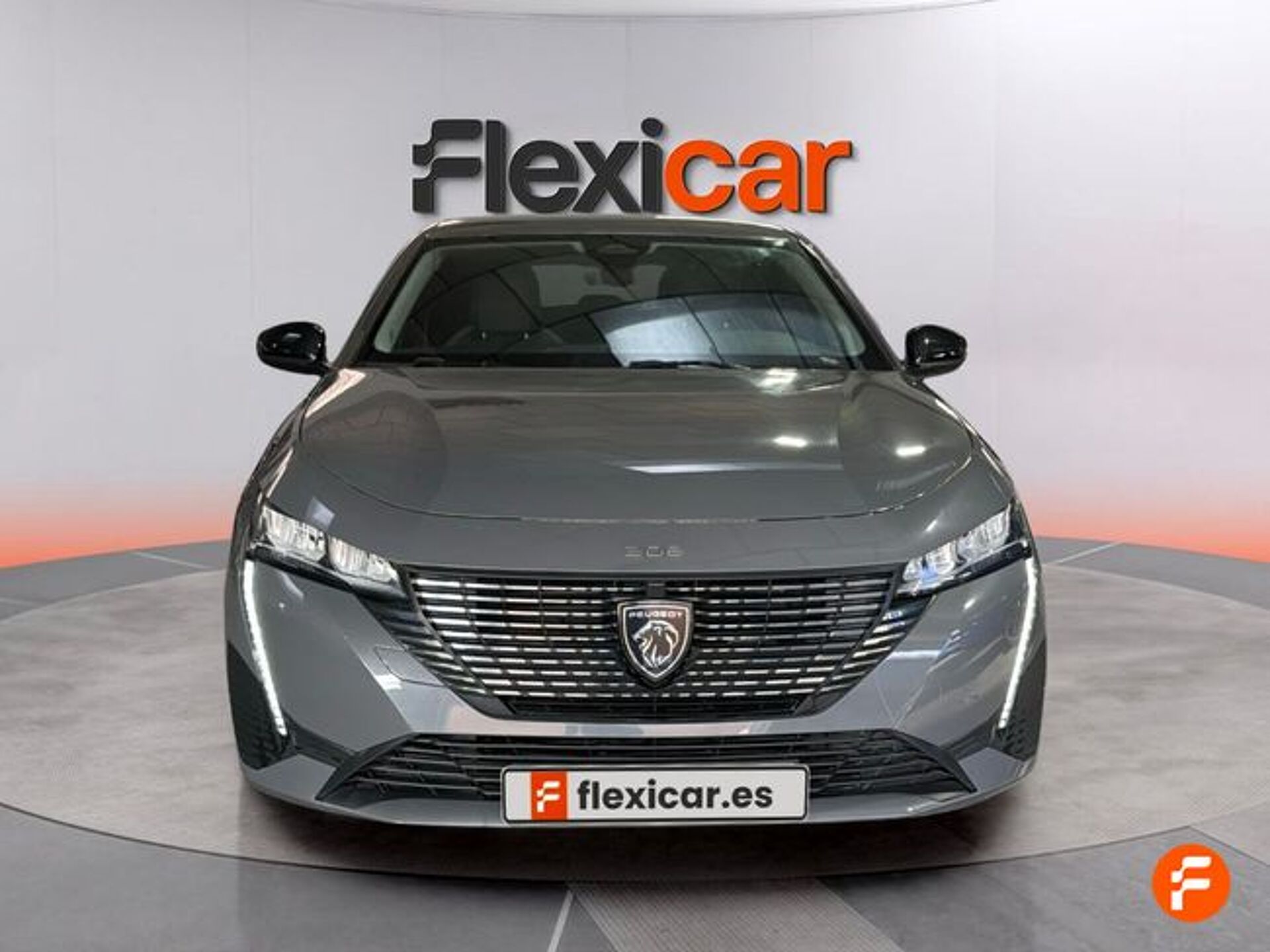 Imagen 2 de PEUGEOT 308