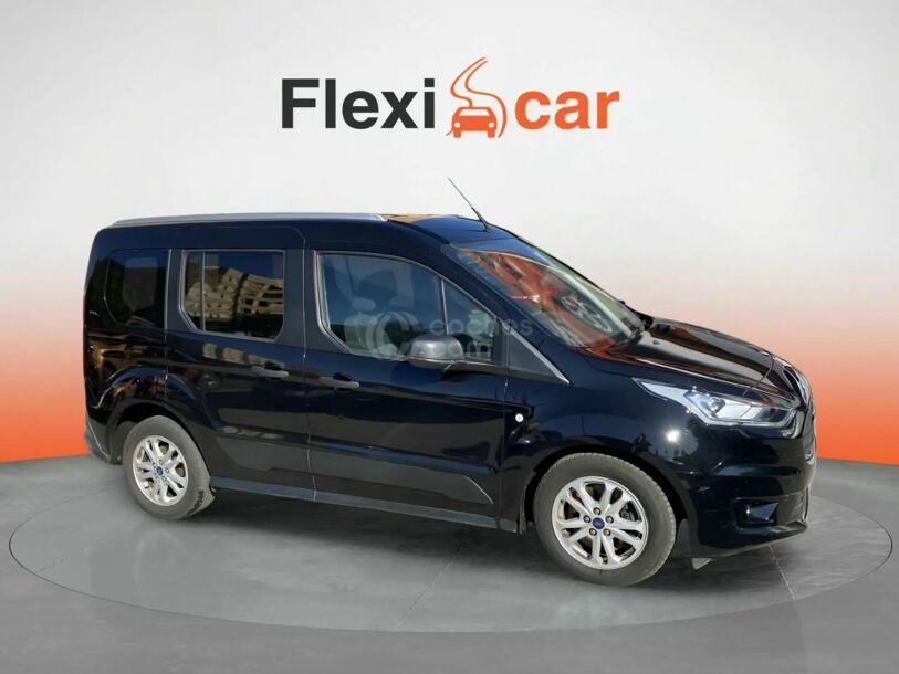 Foto del FORD Transit Connect FT 200 Van L1 S&S Sport 120