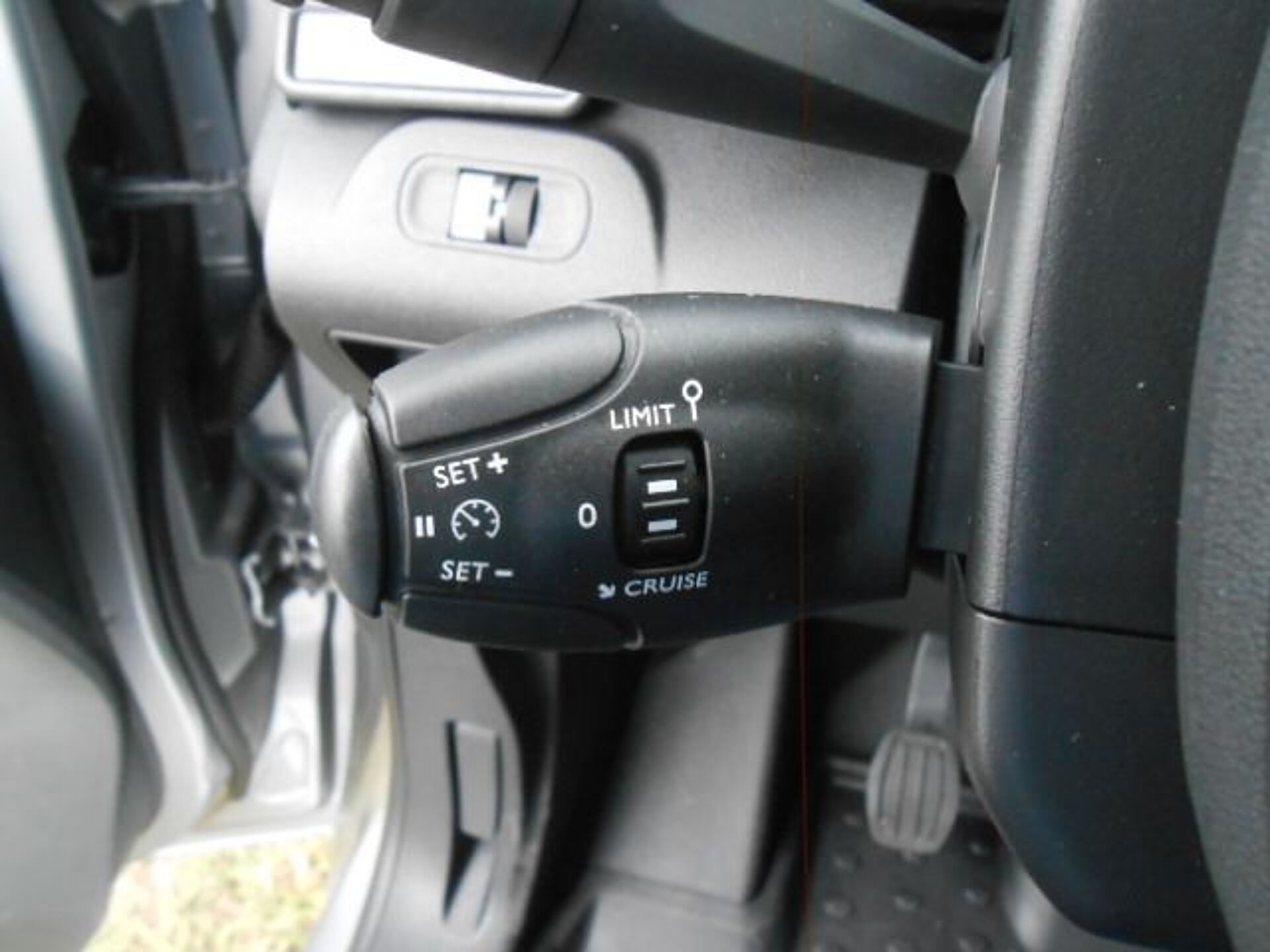 Imagen 2 de CITROEN Berlingo