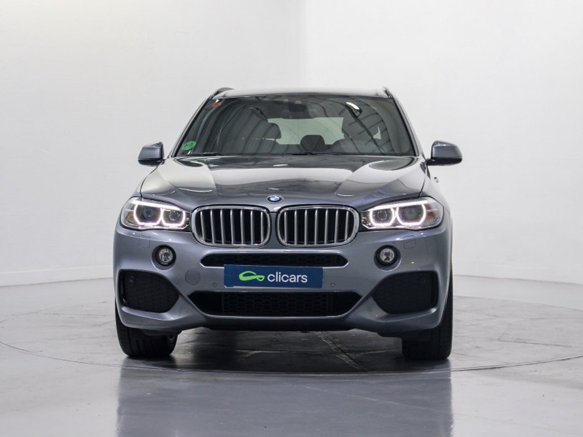 Imagen 2 de BMW X5